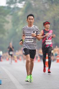 BIB: 40635
                            <button type="button" onclick="openModal(8295287)" class="btn btn-primary btn-sm float-right btn-popup" data-toggle="modal" data-target=".modal-high-quality">
                        <i class="fas fa-shopping-cart"></i> Add to Cart
                    </button>
                                            <button type="button" onclick="isThisMe(8295287, true)" class="btn btn-success btn-sm float-right btn-popup btn-isme hidden" data-toggle="tooltip" data-placement="bottom" title="นี่คือรูปของคุณใช่ไหม คลิกที่นี่เพื่อเอาเข้าอัลบั้ม">
                        <i class="fas fa-plus"></i> Add to album
                    </button>
                    <button type="button" onclick="isThisMe(8295287, false)" class="btn btn-warning btn-sm float-right btn-popup btn-isnotme hidden">
                        <i class="fas fa-ban"></i> Remove from album
                    </button>
